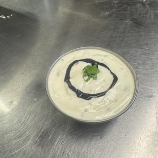 Raita