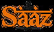 Saaz Indian Cuisine