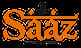 Saaz Indian Cuisine