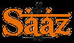 Saaz Indian Cuisine