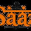 Saaz Indian Cuisine