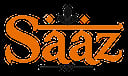 Saaz Indian Cuisine