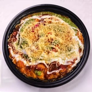 Paneer Pakora