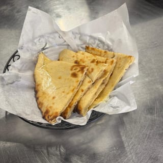 Naan