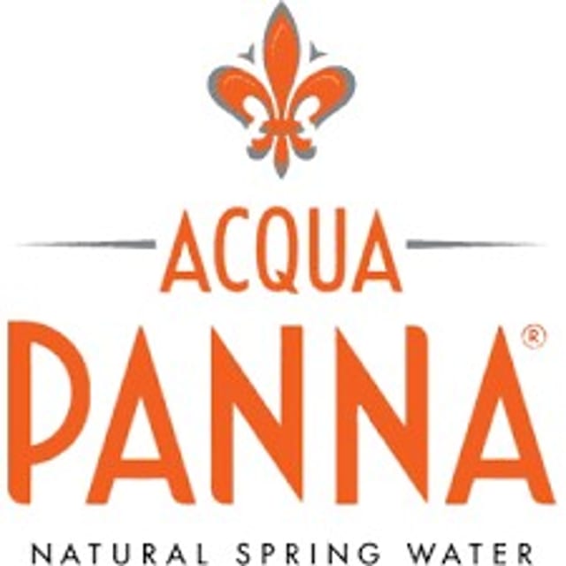 Aqua Pana.