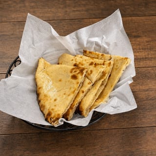 Naan