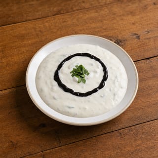Raita