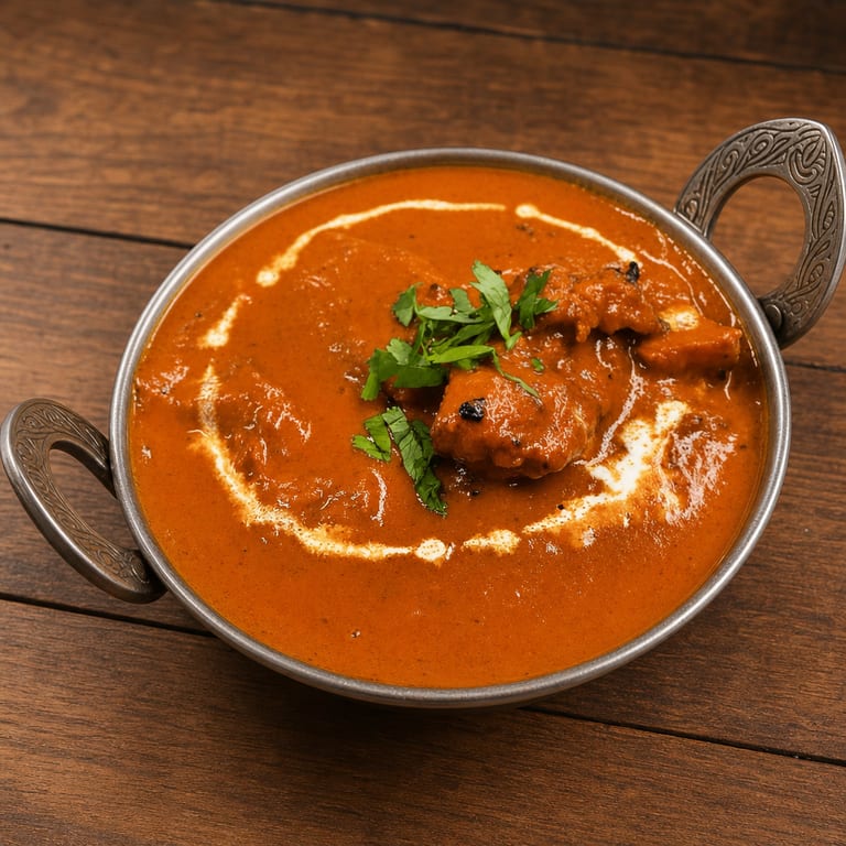 Savor Our Lunch Offerings