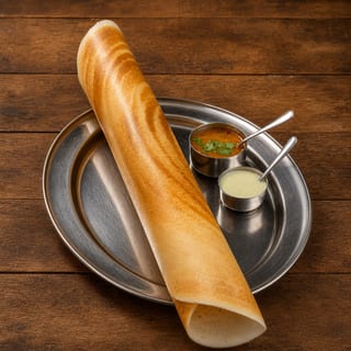 Dosa