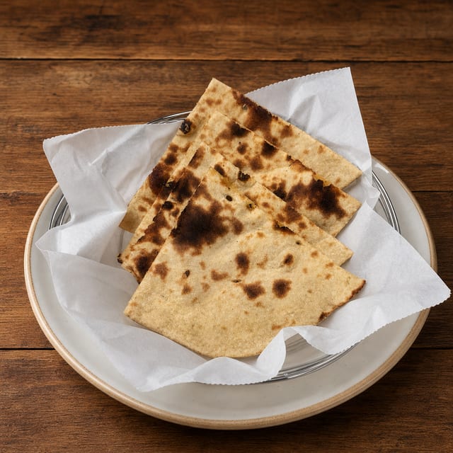 Roti.